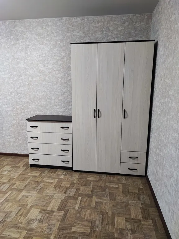 Уютная квартира рядом с морем