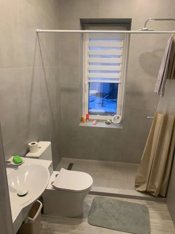 Дом Сосновый бор