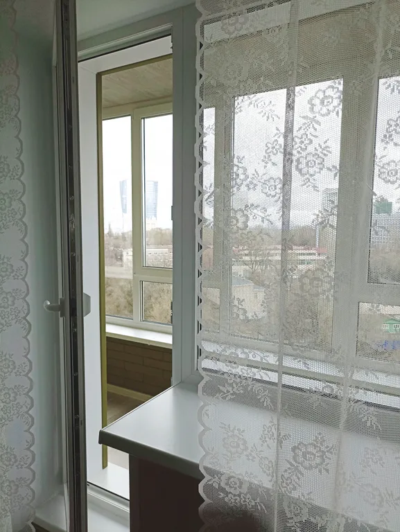 Квартира Уютная квартира в центре города, рядом с Канатной дорогой — Нижний Новгород