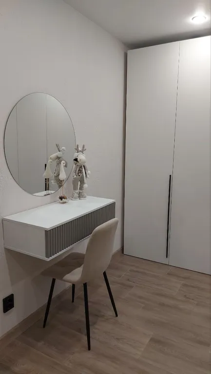 Дом с баней