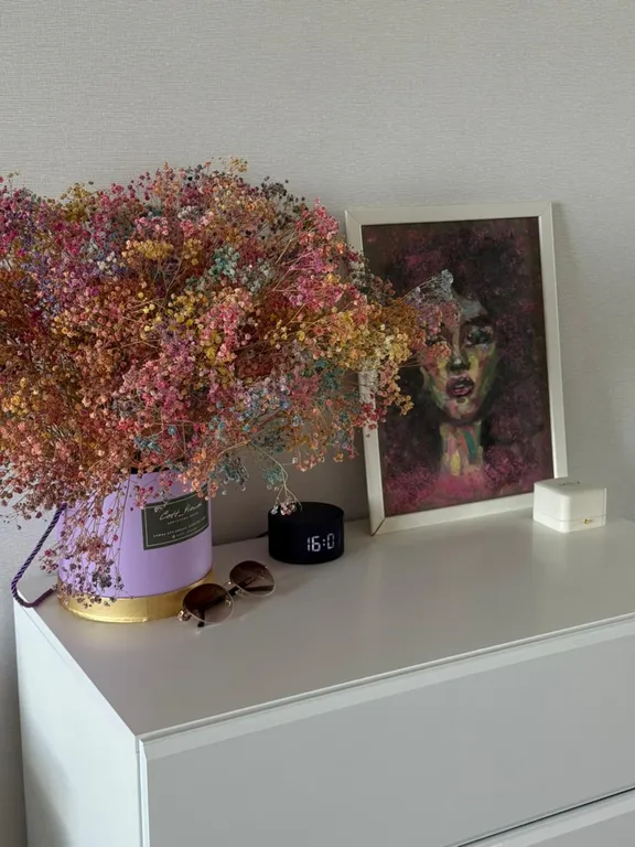 Отличное место