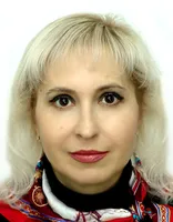 Елена