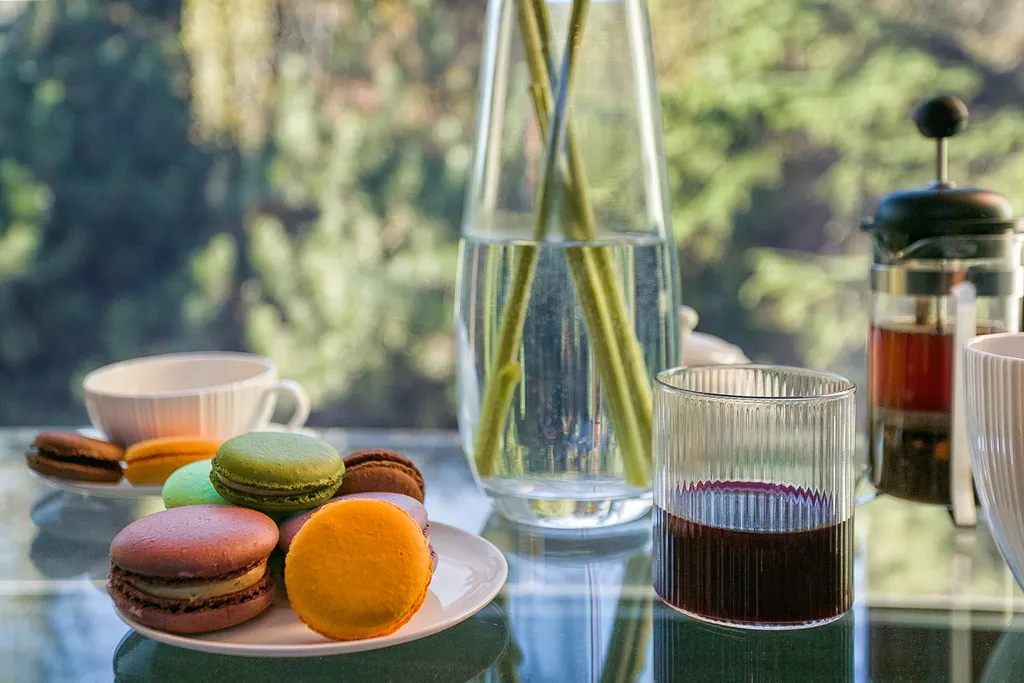 Крымская Сказка