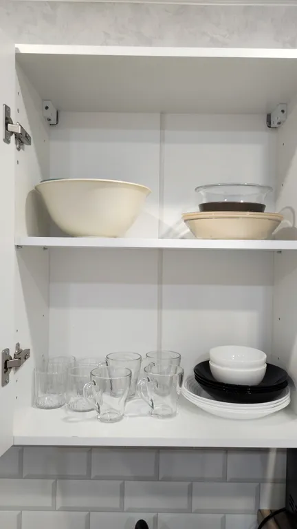 Центр, евро двушка, новый дом