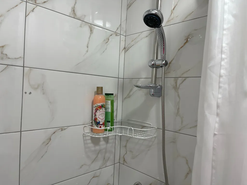 Студия на перекрестке Лермонтова и Петра Алексеева