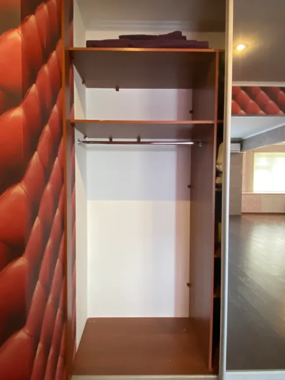 Квартира с удобным расположением в центре Якутска со всеми удобствами