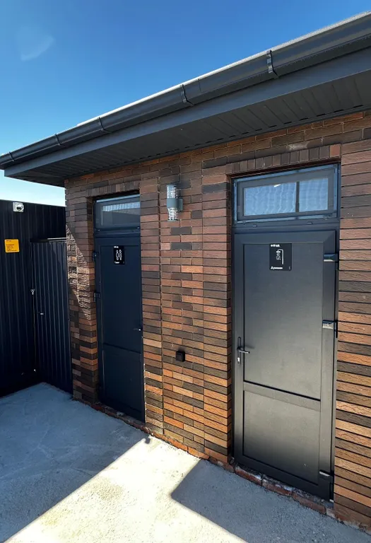 Relax на Спортивной