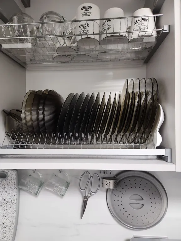 Квартира Уютная квартира для шикарного отдыха — Калининград