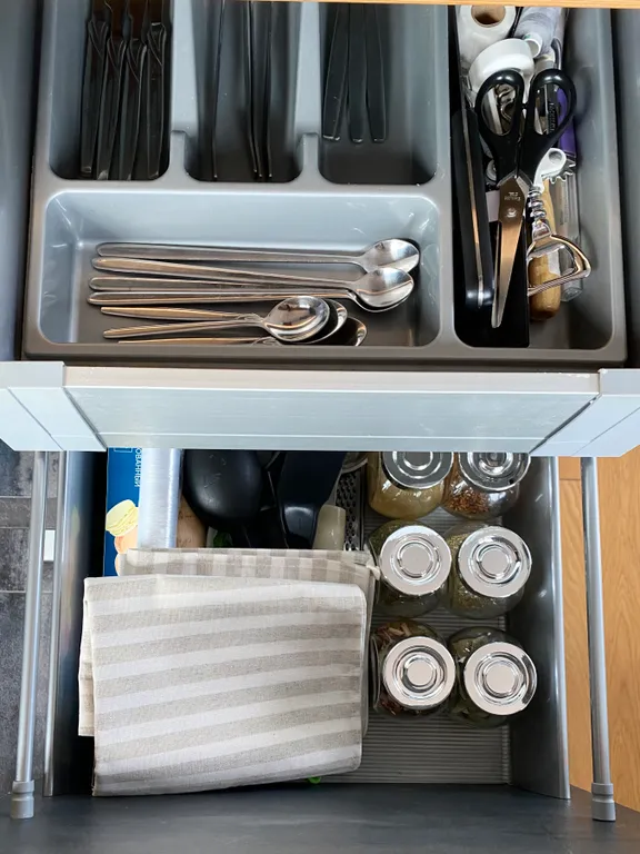 Квартира Квартира Ride and Chill студия на море для пары — Сириус