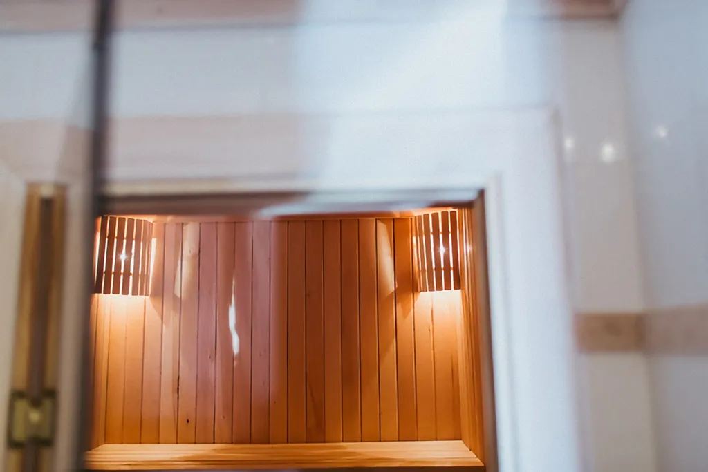 Вилла Скандик (Bordo, Kalina, Stockholm, Biarritz)