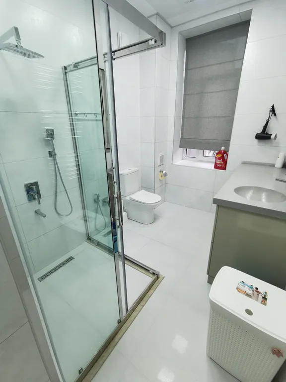 Уютная квартира в самом центре