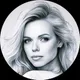 Елена Александровна