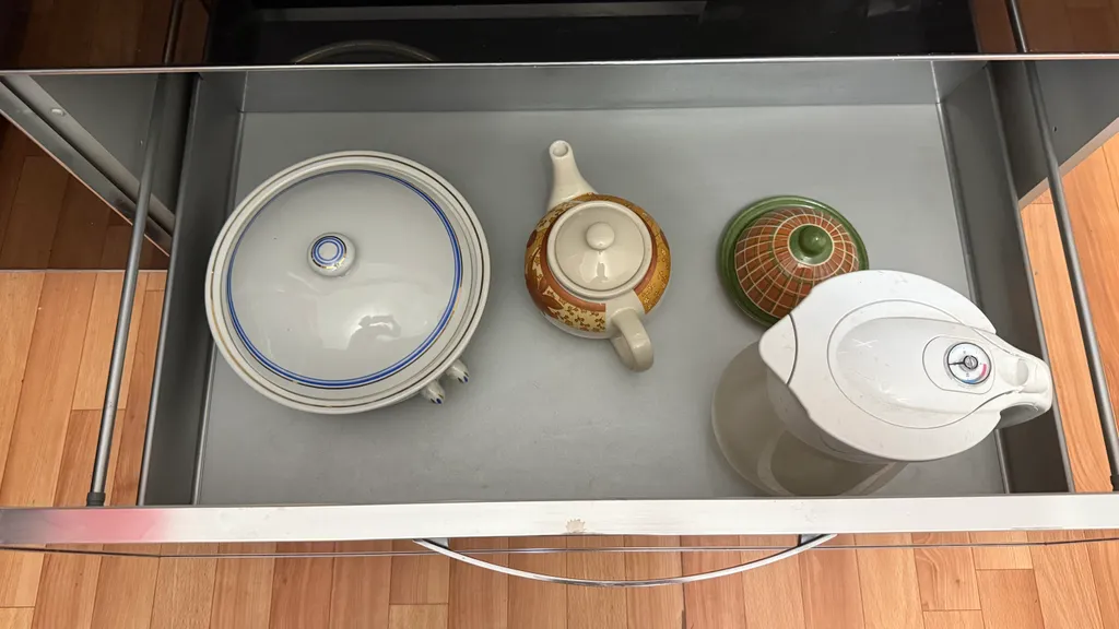 Уютная квартира с новым ремонтом