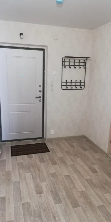 Удобная квартира на Спандаряна