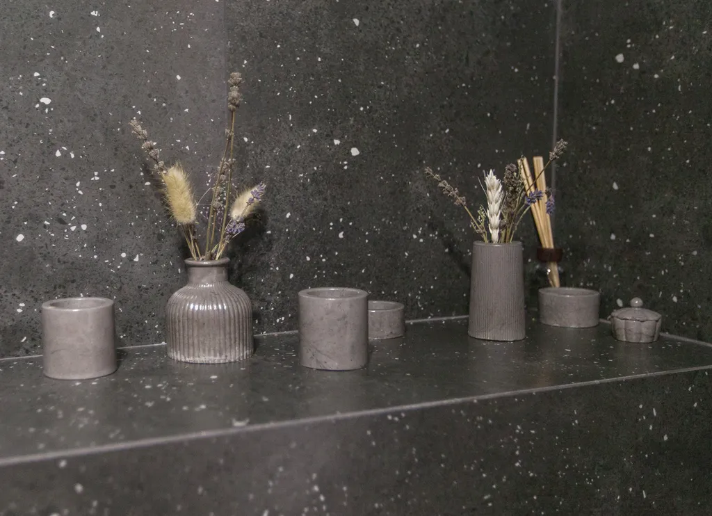 Уютная квартира на побережье