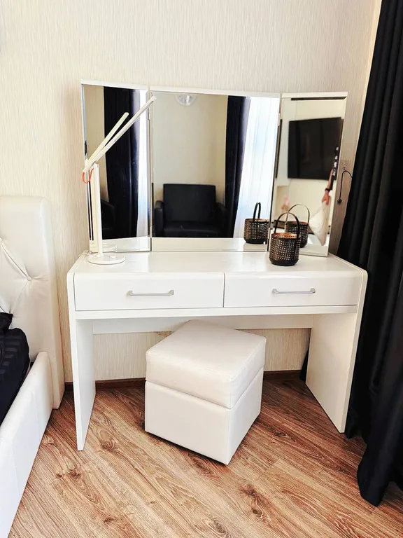 Квартира Уютная квартира в центре города — Калининград