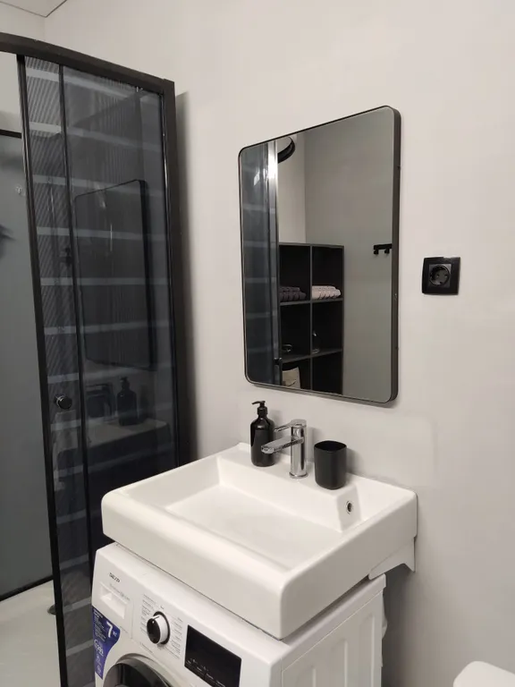 Квapтира в paйонe ЖД и автoвокзaлa