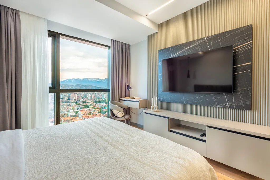 Aura Mood by Aesthaven