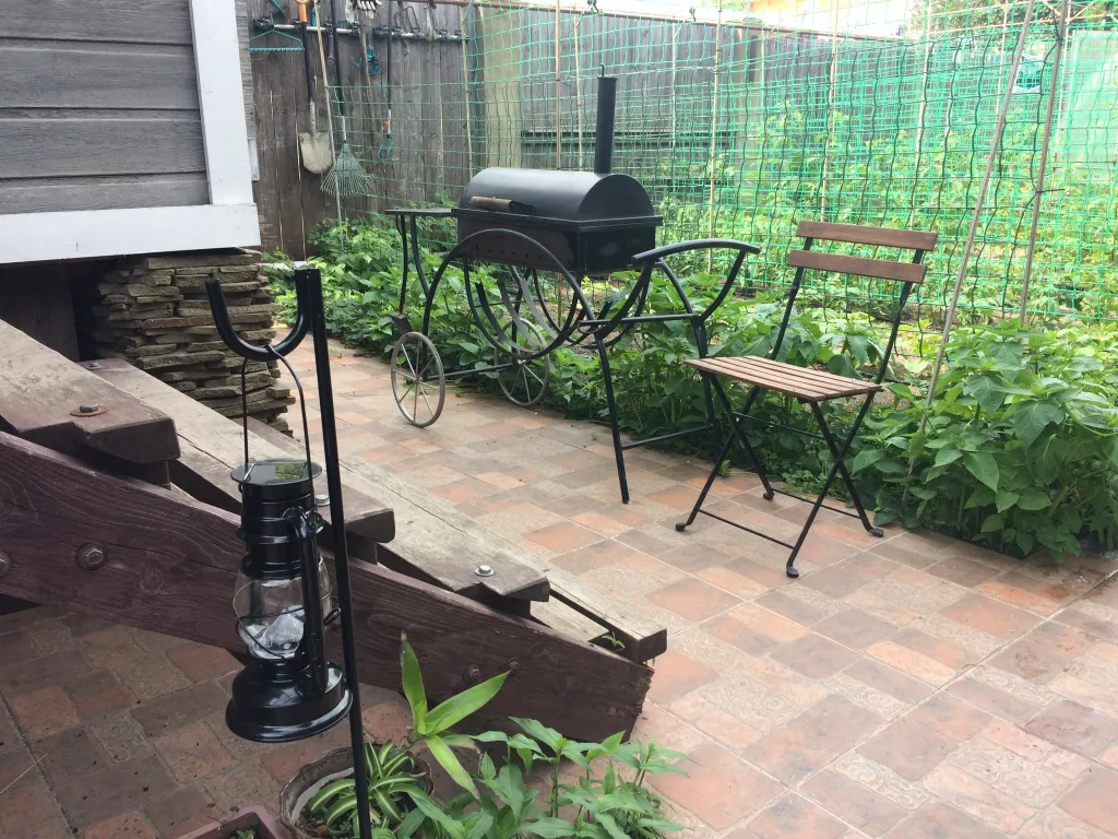 Квартира Квартира Уютные комнаты у моря — Сириус