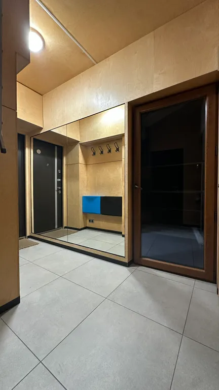 Уютная комфортная студия у горы Кошка, 7 минут пешком до моря