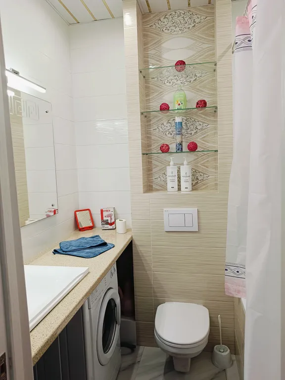 Выгодное предложение