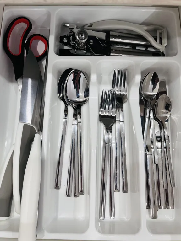 2-комнатная ЕвродУшка на Зеленой