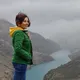 Любовь