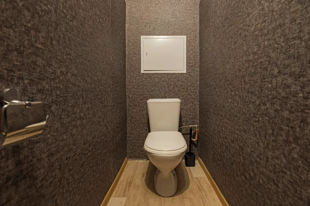 Апартаменты в центре