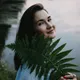 Наиля