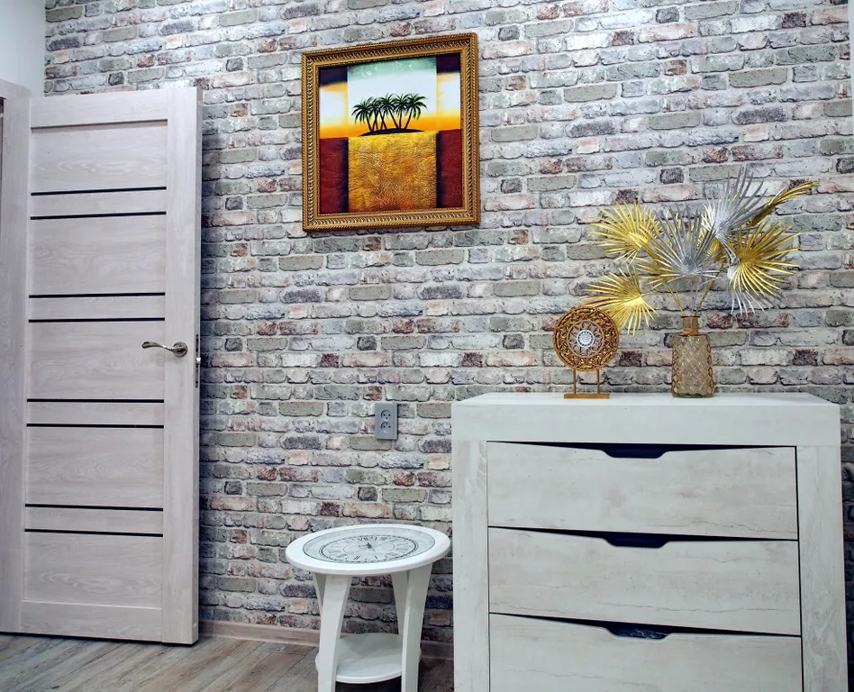 Квартира Квартира повышенной комфортности — Новоуральск