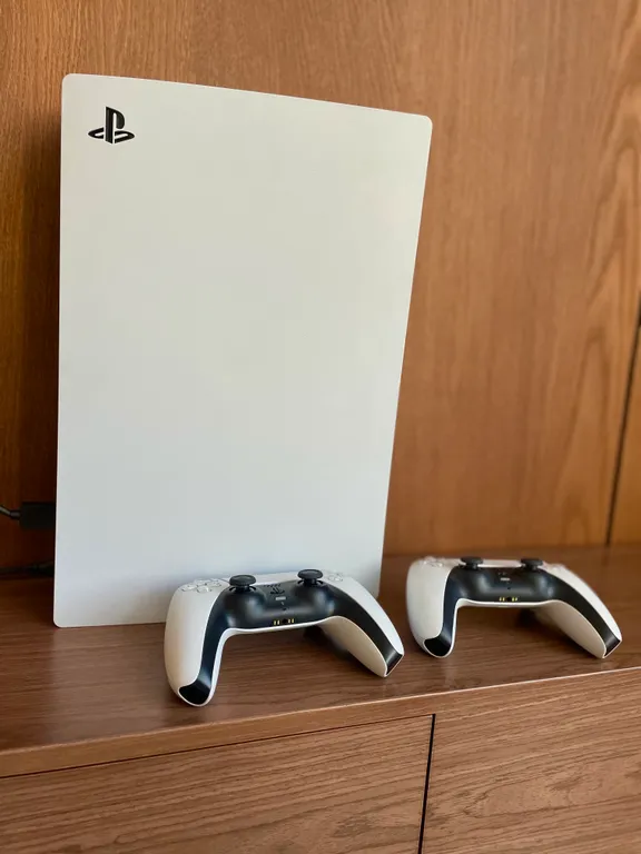 Роскошные апартаменты на берегу моря