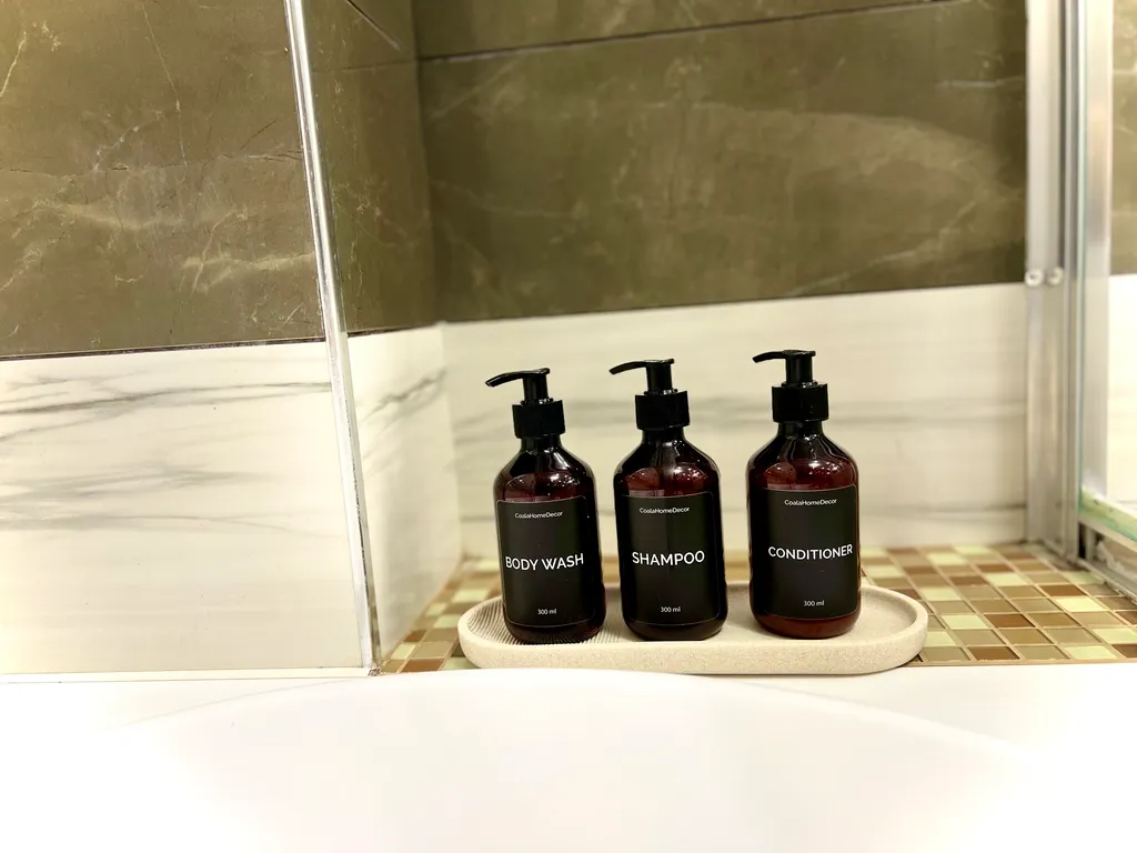 Квартира класса люкс с дизайнерским ремонтом