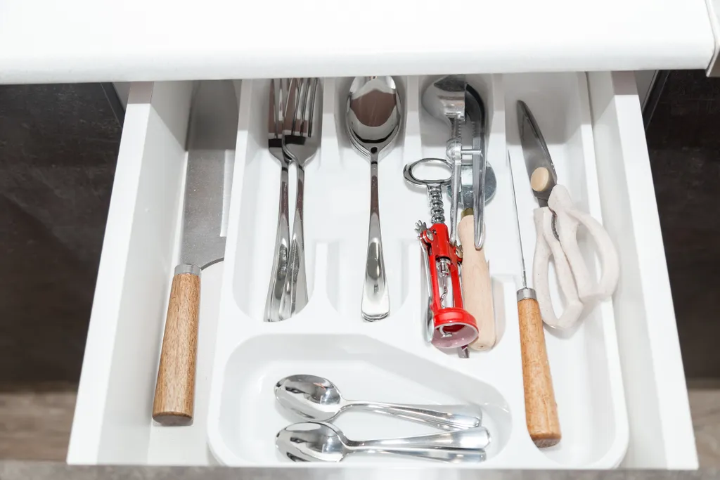 Люкс в центре города