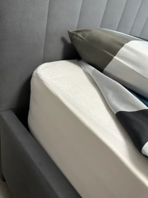 Квартира Уютная квартира, рядом выезд в сторону моря и гор — Краснодар