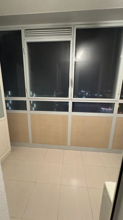 Квартира Апартаменты в 15 минутах от центра в новом ЖК — Санкт-Петербург