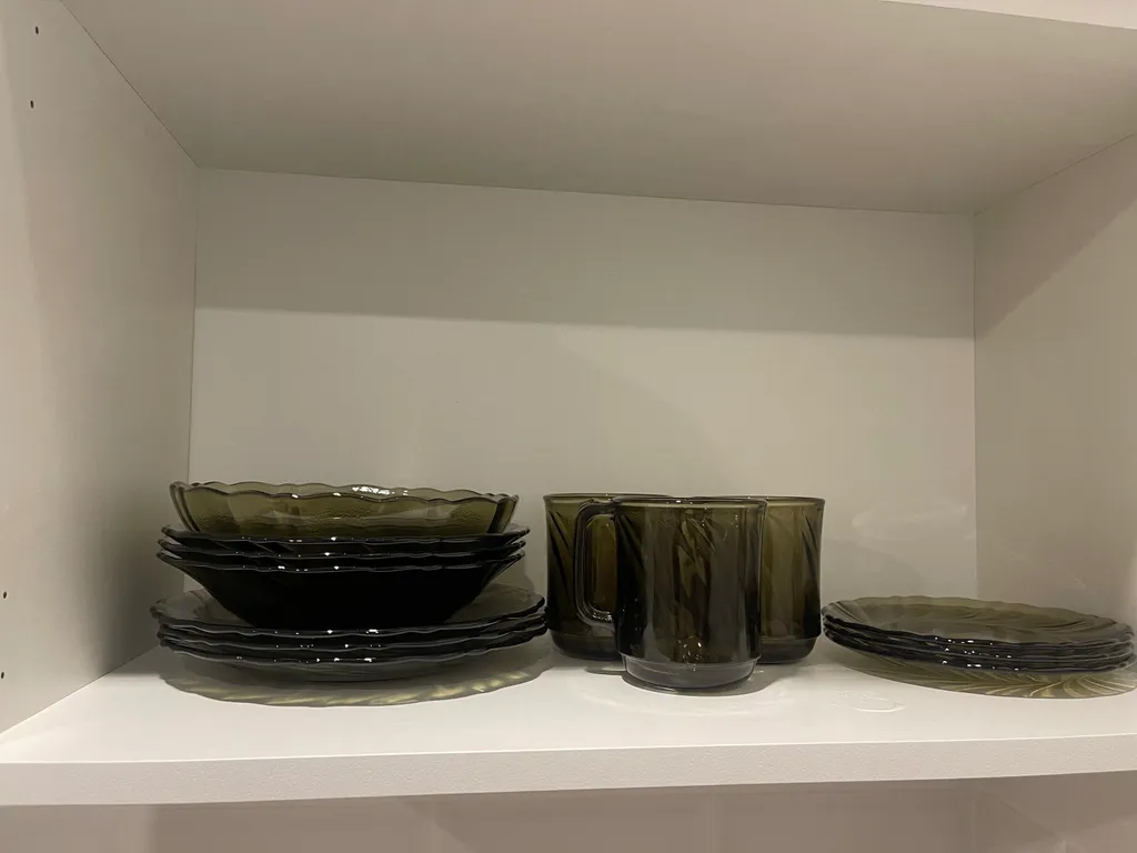 Квартира Уютная квартира в центральном районе — Тверь