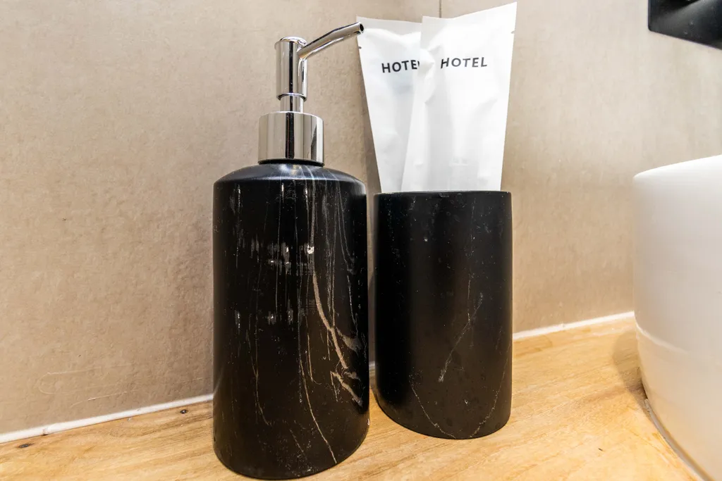 Красивая студия