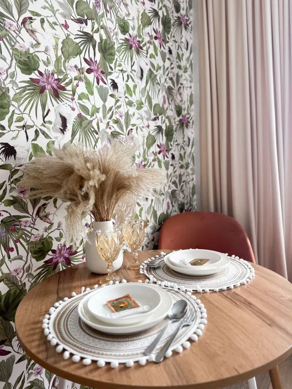 1к.кв в центре города