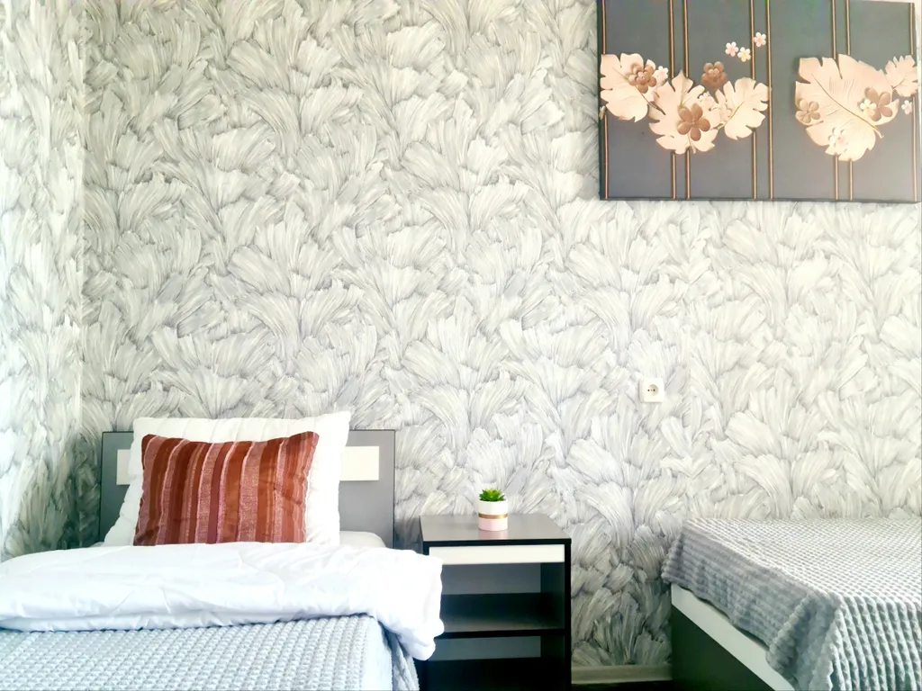 Комфорт класс