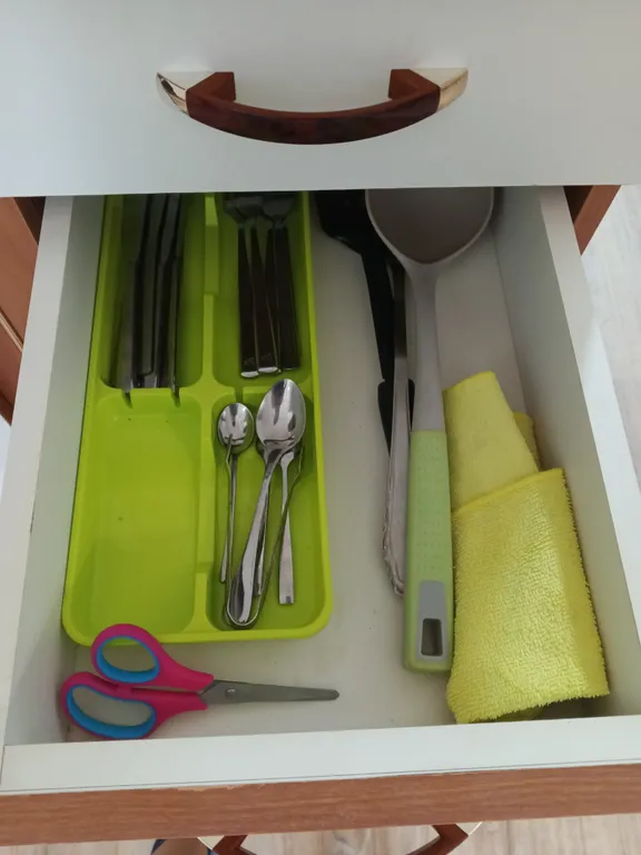 Квартира у аэропорта кольцово