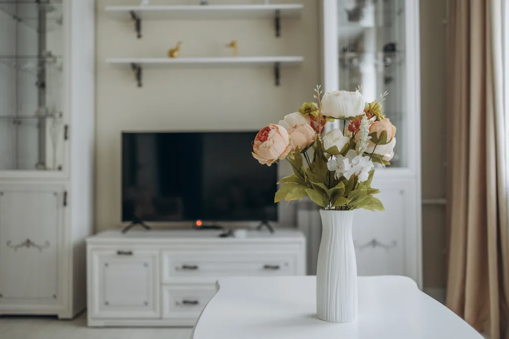 Уютная квартира для семейного отдыха в историческом центре