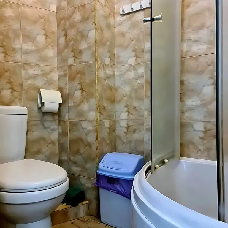 Квартира Комната — Курортное (Феодосия)