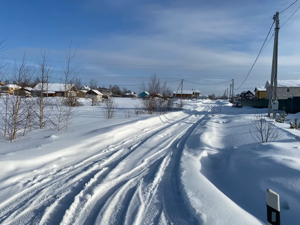 Новый гостевой дом с дизайнерским ремонтом
