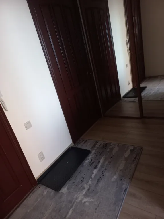 Квартира на первой береговой линии с видом на море, район Морвокзала