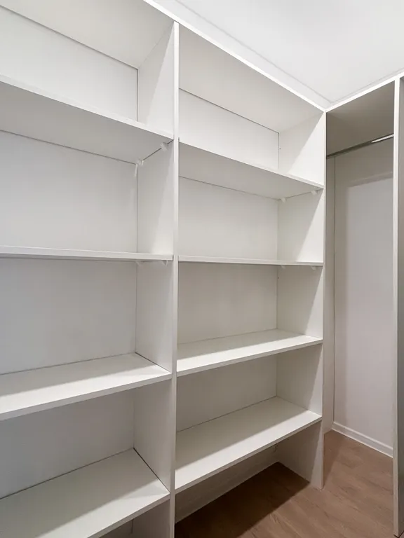 Квартира Дизайнерская квартира Фьюжн в центре — Калининград