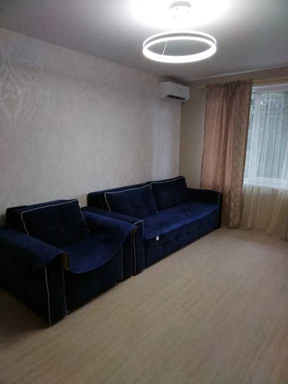 Самая лучшая квартира, рядом с морем — аренда посуточно в Сухум