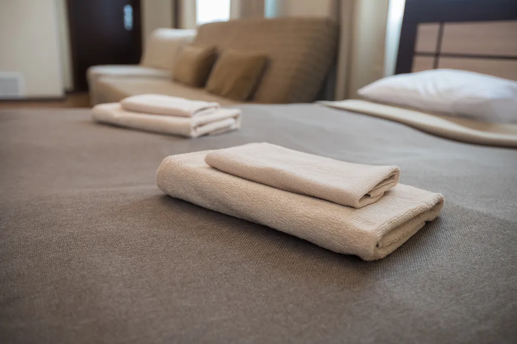 Атмосферное шале для большой компании