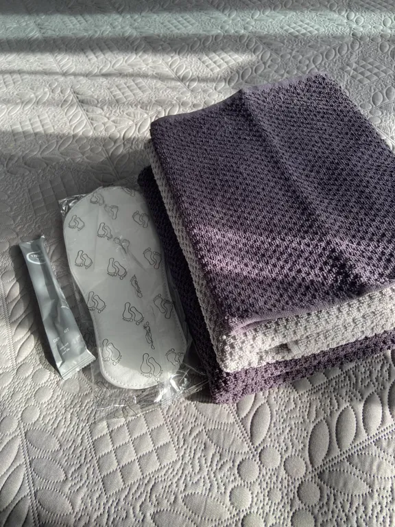 Студия со всеми удобствами