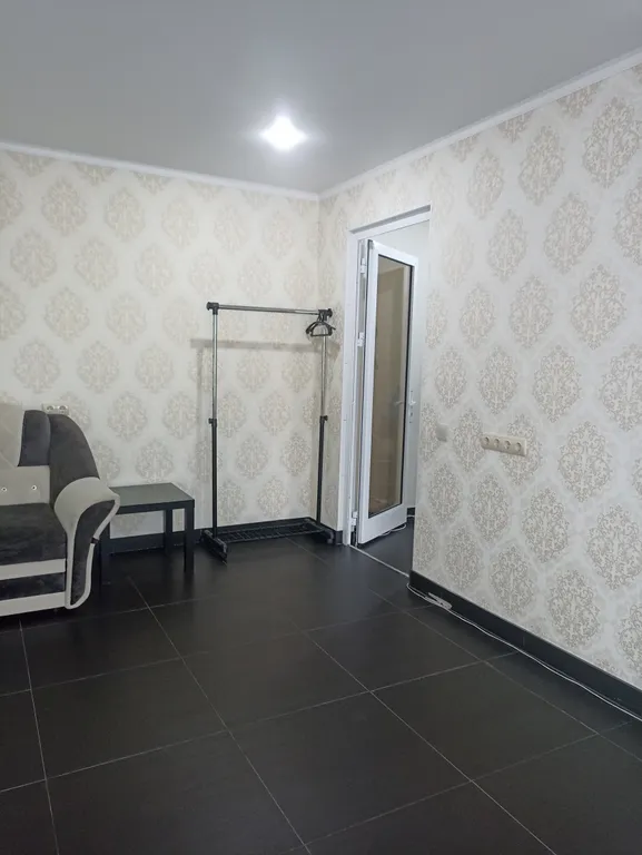 Отличная квартира у автовокзала