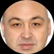 Вадим